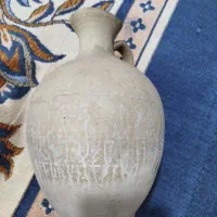 کوزه