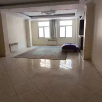 اپارتمان اداری ۱۰۰متر ۲خواب