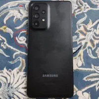 گلکسی a53 5g|موبایل|گلستان (تهران), |دیوار