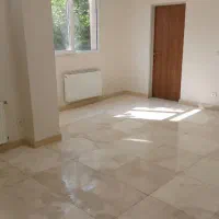 اپارتمان مسکونی ستارخان