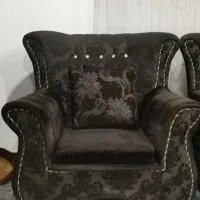 مبل هفت نفره