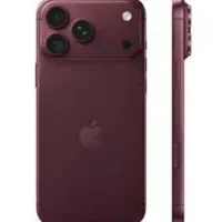 iphone 18 promax نقد و اقساط.