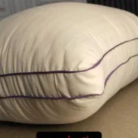 نمایندگی بالش طبی میکروفایبر کره ای اصل