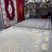 فروش فرش نو با بهترین قیمت وکیفیت/توحید۲ ماندگار