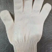 دستکش کار ،نو