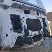 اتاق جلو اتگو