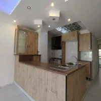 واحد تکخواب نقلی در علوی