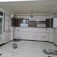 کابینت دست دوم