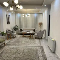 چمارسرا-صفر-دو-کله-سند-شکاری-بقیمت