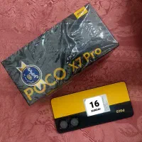 poco x7pro 5G