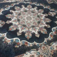 فرش ۱۲متری|فرش|تهران, علی‌آباد|دیوار