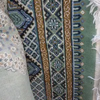 قالی۳در۴