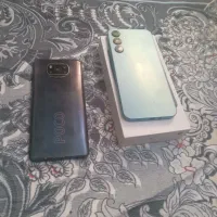 شیائومی x3 pro