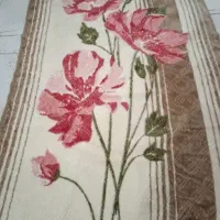 پتوضخیم دونفره ب قیمت درب کارخانه|رختخواب، بالش، پتو|ری, علایین|دیوار