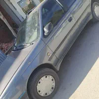 پژو۴۰۵مدل۹۸