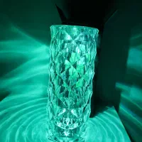 اباژور|چراغ خواب و آباژور|تهران, افسریه شمالی|دیوار