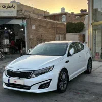 اپتیما ۲۰۱۶ فول