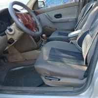 سمندx7 جلو عقب پلمپ پلمپ|خودرو سواری و وانت|تبریز, |دیوار