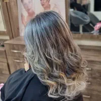 تخفیف ویژه  ۳۰ درصدی خدمات سالن زیبایی گل اسا