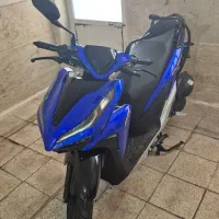 طرح کلیک ۱۸۰ هانی