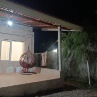 اجاره خانه مسکونی شادباد بالاتر الگلی