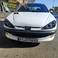 چراغ مورتی ۲۰۶|قطعات یدکی و لوازم جانبی|فردیس, شهرک هفده شهریور|دیوار