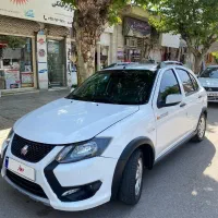 کویک‌ مدل 402s|خودرو سواری و وانت|گنبد کاووس, |دیوار