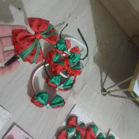 اکسسوری|زیورآلات و اکسسوری|دامغان, |دیوار