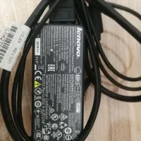 آداپتور لپ تاپ لنوو G5070