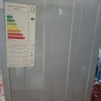 لباس شویی پاکشوما ۶کیلویی