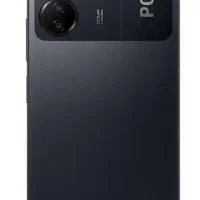 گوشی استوک poco c65رم8 حافظه256