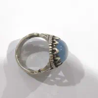 انگشتر|کلکسیون اشیاء عتیقه|میاندوآب, |دیوار