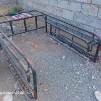 بار بند وانت پیکان ۷۰۰۰۰|قطعات یدکی و لوازم جانبی|رودان, |دیوار