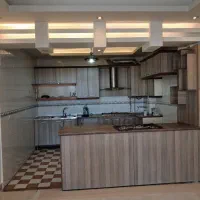 فروش ویلایی سمت شمالی متراژ ۱۲۵متر