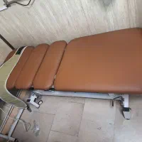 تخت تراکشن نوین برای فیزیوتراپی|پزشکی|تهران, میدان ولیعصر|دیوار