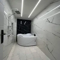 فروش تک واحدی کلید نخورده خیابان نیما|فروش آپارتمان|لاهیجان, رجایی|دیوار