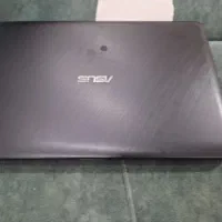 لبتاب ایسوس