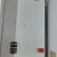 تعمیرات پکیج وابگرم کن وبخاری.یخچال.نانوای.سردخانه|خدمات پیشه و مهارت|اسلام‌‌آباد غرب, |دیوار