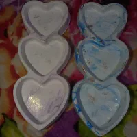 ظروف سنگ مصنوعی