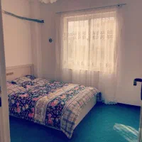 دوخوابه بزرگ وتمیز نزدیک ساحل شیرود|اجارهٔ کوتاه‌مدت آپارتمان و سوئیت|تنکابن, |دیوار