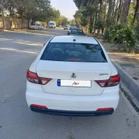 شاهین سانروف|خودرو سواری و وانت|نورآباد ممسنی, |دیوار