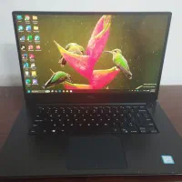 لپتاپ دل precision 5530