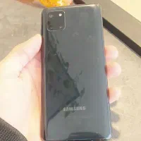 galaxy note 10 lite|موبایل|مشهد, الهیه|دیوار