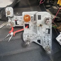 سیم کارت خط 915