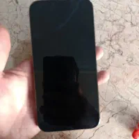 ایفون 13 پرو مکس