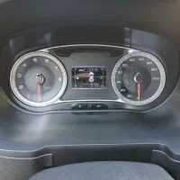 کویک RGxRخشک معاوضه با سورن دوگانه یا شاهین|خودرو سواری و وانت|کرمانشاه, |دیوار