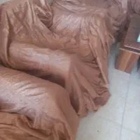 مغازه-تجاری-مسکن-مهر