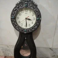 ساعت دیواری