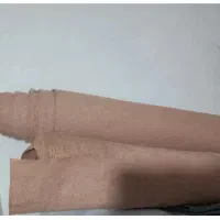 فروش موکت