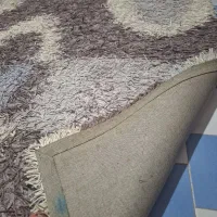فرش دسته دوم|فرش|مشهد, کوشش|دیوار
